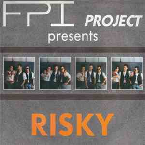 FPI Project - Risky