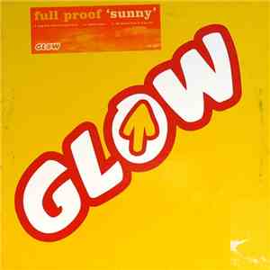 Full Proof - Sunny