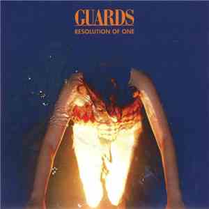 Guards - Resolution Of One