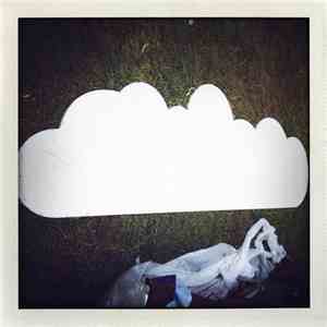 Gunjah - Wisp Of Cloud