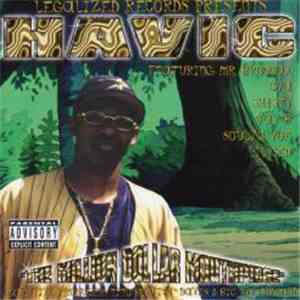 Havic  - The Million Dollar Mouthpiece