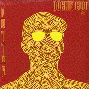 James Cotton - Oochie Coo
