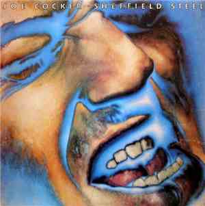 Joe Cocker - Sheffield Steel