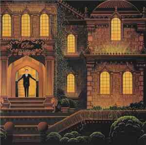 John Morris - Clue: The Movie (Original Motion Picture Soundtrack)