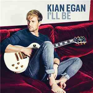 Kian Egan - I'll Be