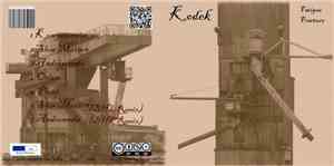 Kodek  - Fatigue Fracture