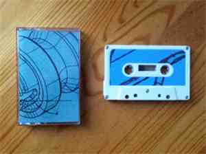 KPLR - Random Impulse Conductor