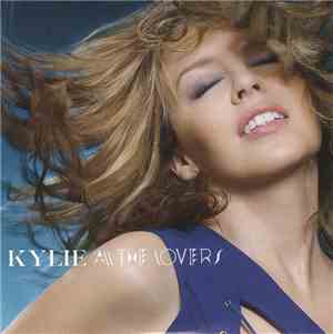 Kylie - All The Lovers