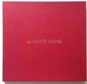 La Monte Young - B-Flat Dorian Blues