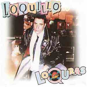 Loquillo - Loquras