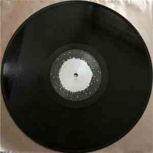 LXC - Eleven Eleven