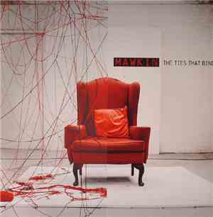 Mawkin - The Ties That Bind