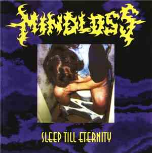 Mindloss - Sleep Till Eternity