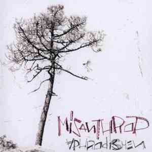 Misanthrop  - Aphrodismen
