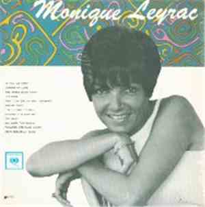 Monique Leyrac - Monique Leyrac