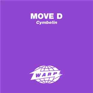 Move D - Cymbelin