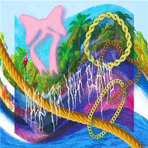 Music For Your Plants - ST