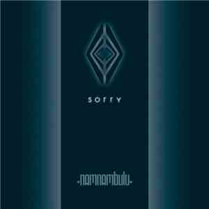 NamNamBulu - Sorry