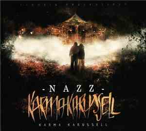 Nazz  - Karma Karussell