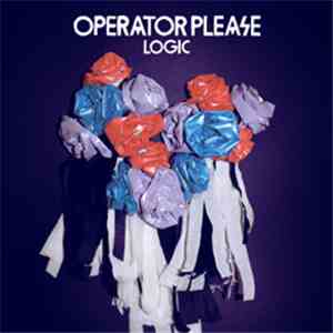 Operator Please - Logic