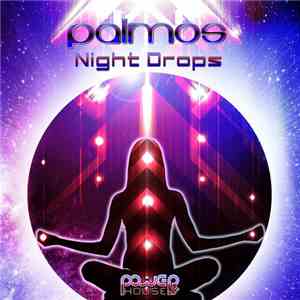 Palmos - Night Drops