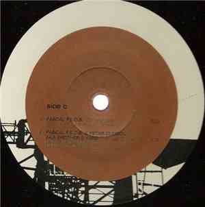 Pascal F.E.O.S. & Petar Dundov - PV Lab. Com. 3.4