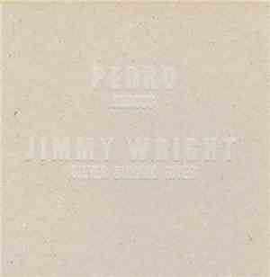 Pedro / Jimmy Wright - D.O.T. EP