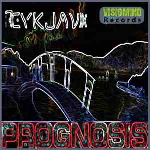 Prognosis  - Reykjavik