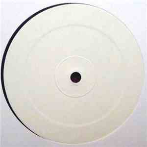 Quadrant  / Quadrant  & Iris  - Spinout / Depth Sounder