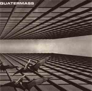 Quatermass  - Quatermass