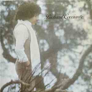 Richard Cocciante - Richard Cocciante