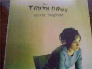 Rosalie Deighton - Truth Drug
