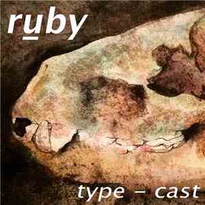 Ruby - Type-Cast