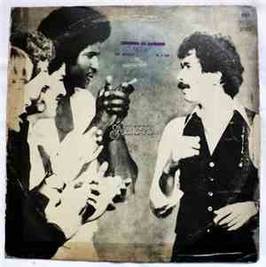 Santana - Inner Secrets