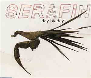 Serafin  - Day By Day