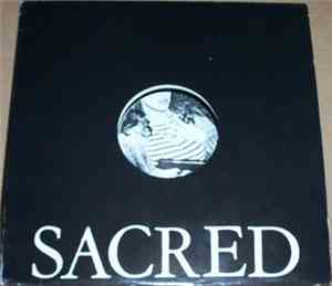 Sigmund Und Sein Freund - Sacred