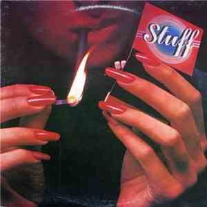 Stuff  - More Stuff