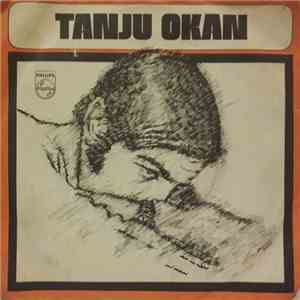 Tanju Okan - Koy Koy Koy / Çık Git İçimden