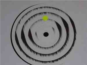 The Acoustic Hoods - Cycles Of Time