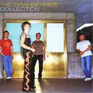 The Cranberries - Collection