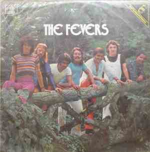 The Fevers - The Fevers