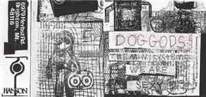 The Minisystems - Demo