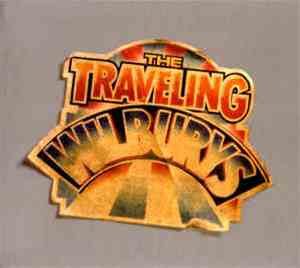 The Traveling Wilburys - The Traveling Wilburys Collection (Second Edition)