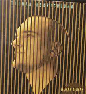 Tilman Herpichböhm - Jilman Zilman