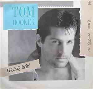 Tom Hooker - Feeling Okay