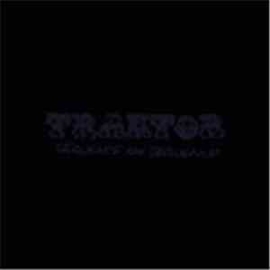 Traktor  - Sequence The Sequence