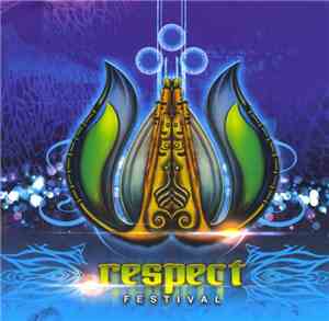 Various - Respect Festival
