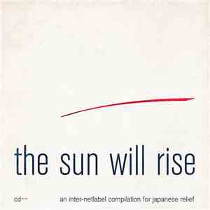 Various - The Sun Will Rise