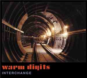 Warm Digits - Interchange