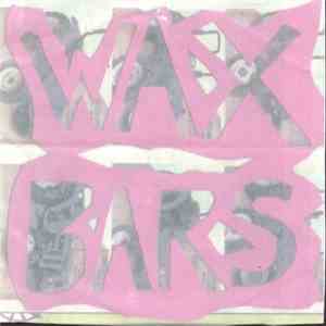 Wax Bars - Wax Bars
